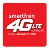 Smartfren 4G icon