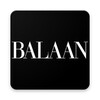 발란 - 럭셔리 온라인 부티크 icon