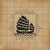 CrossMe icon