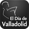 أيقونة El Día de Valladolid