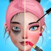 MakeOver Surgeon icon