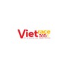 Ikon VietRace365