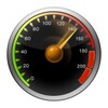 Speed Distance Calculator icon