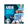 Ultimate Draft Soccer icon