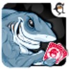 Poker Shark icon