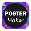 Poster Maker 2021 icon