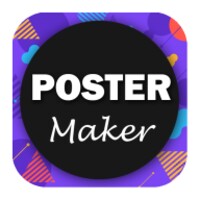 Poster Maker - Download