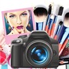 DIY YouCam Makeup icon