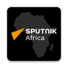 Sputnik Africa icon