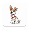 Dog Translator: Bark to Human icon