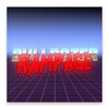 Bulldozer Rampage icon