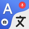 Language Translator icon