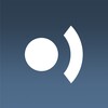 Icono de Transponder SMS
