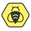 BeeBee icon