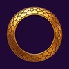 Икона Halo AI: Vedic Cosmic Almanac