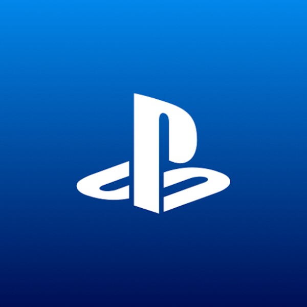 playstation-app.en.uptodown.com