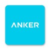 أيقونة Anker 公式