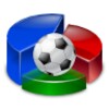 أيقونة Football Forecast