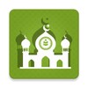 Muslim App icon