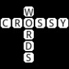 ไอคอน Crossy Words