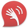 MimeChat icon