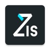 Zillya! for Android icon