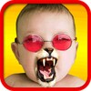 Icona di Face Fun - Photo Collage Maker