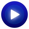 Video Player All Format icon