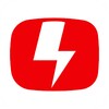 Video Lite icon