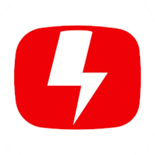 Video Lite for Android - Download the APK from Uptodown
