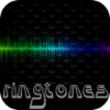 3D Ringtones 4D icon