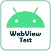 WebView : Javascript, Cookie M icon