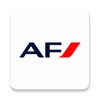 Pictogramă Air France