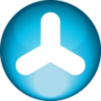 TreeSize Free Portable