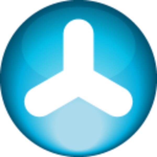 TreeSize Free Portable for Windows - Download it from Uptodown for free