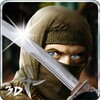 Icon von Ninja Warrior Assassin 3D