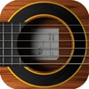 Guitar Tiles Hero icon