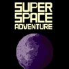 Super Space Adventure icon