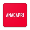 Anacapri icon