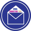 Email Marketing App icon
