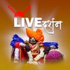 Shree Jyotiba Live Darshan icon