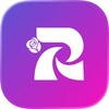 أيقونة Rosia