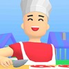 Chef Smiley icon