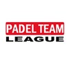 Padel Team League icon