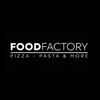 Food Factory Pizza Pasta More icon