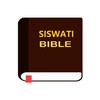 Icono de SISWATI Bible