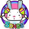 Nursery Rhymes Kids Songs 图标