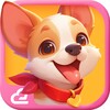 Hi! Puppies icon