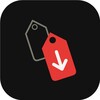 BaratiX - Price Calculator 아이콘