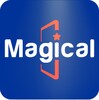 Magical (Magic Mall) icon